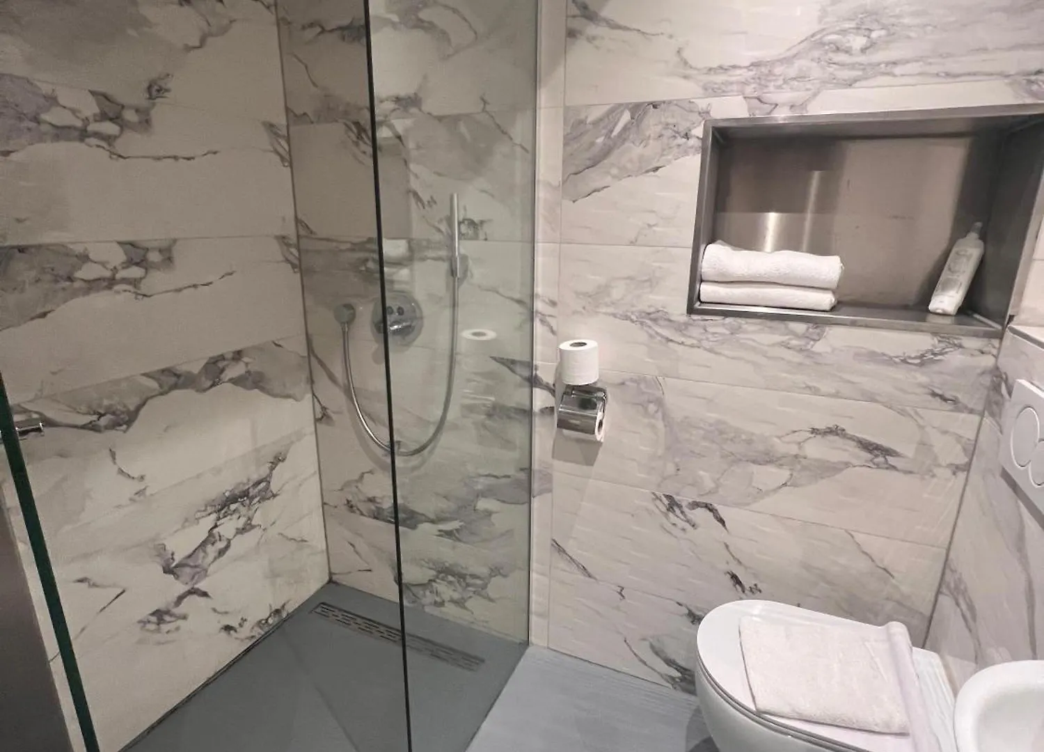 Ozo Hotels Cordial Amsterdam Netherlands