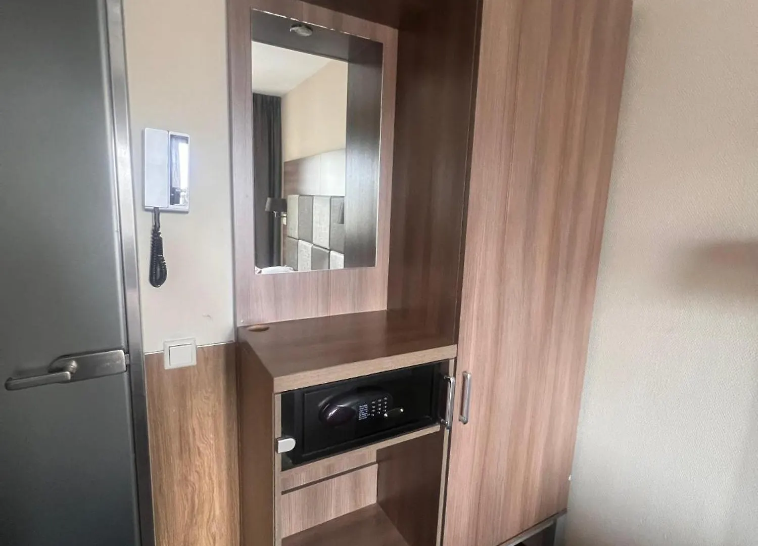 Ozo Hotels Cordial Amsterdam