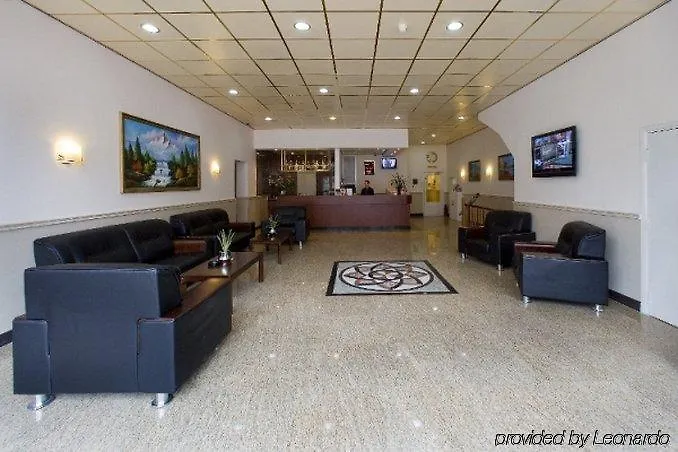 Ozo Hotels Cordial Amsterdam Holandia