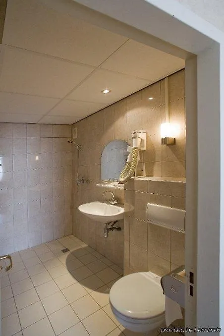 Ozo Hotels Cordial Amsterdam 3*,  Holandia
