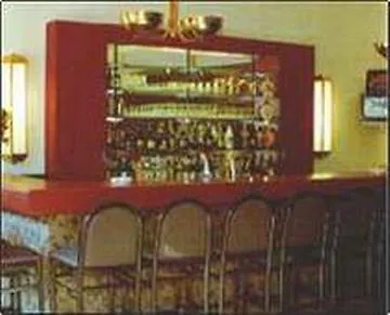 Ozo Hotels Cordial Amsterdam