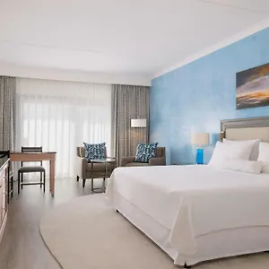 The Westin Dragonara Resort, Malta Hotel San Julián