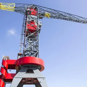 Crane Hotel Faralda Hotel
