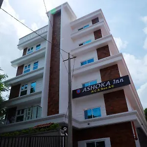 Hotel Ashoka Chottanikkara
