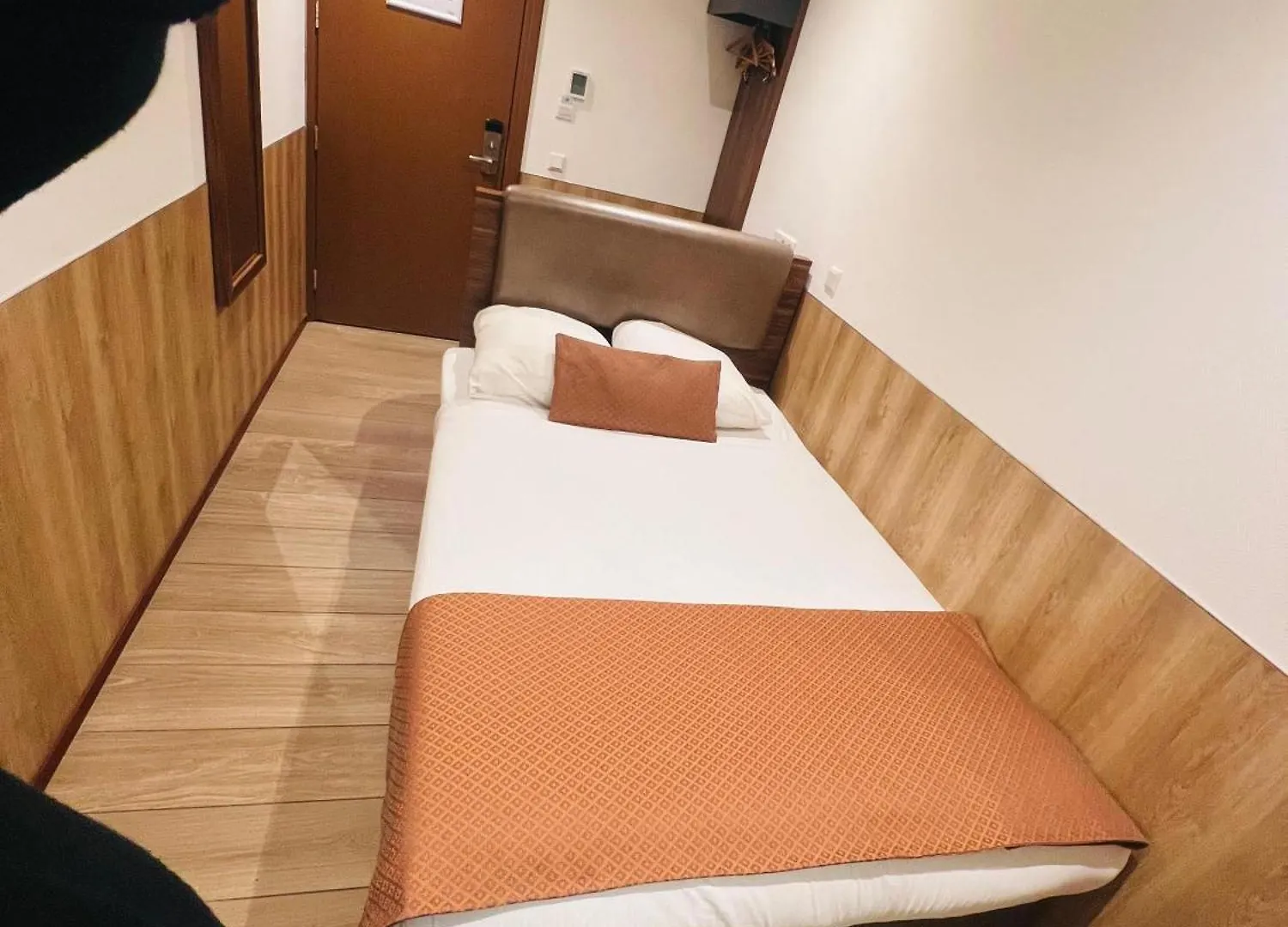 Ozo Hotels Cordial אמסטרדם