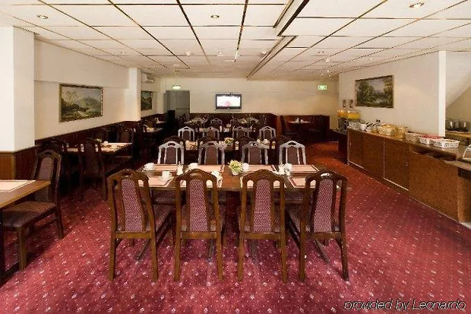 ***  Ozo Hotels Cordial אמסטרדם הולנד